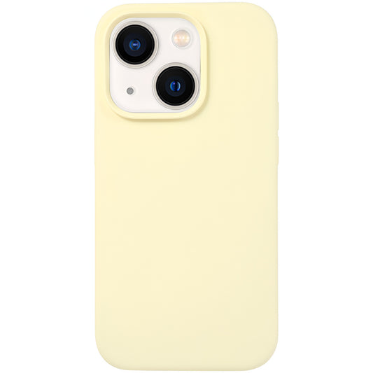 Colour Sky (Bleach White) - Phone Case For iPhone 15