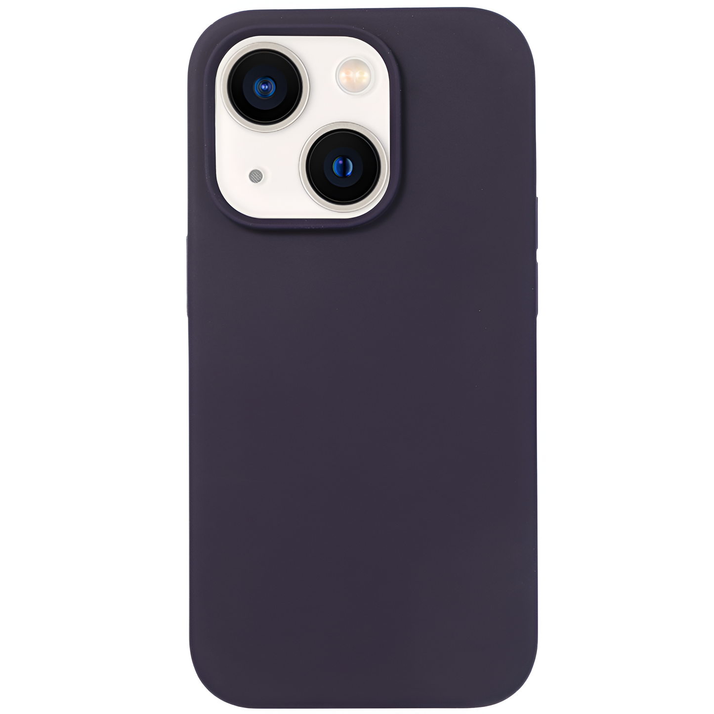 Colour Sky (Purple) - Phone Case  For iPhone 13