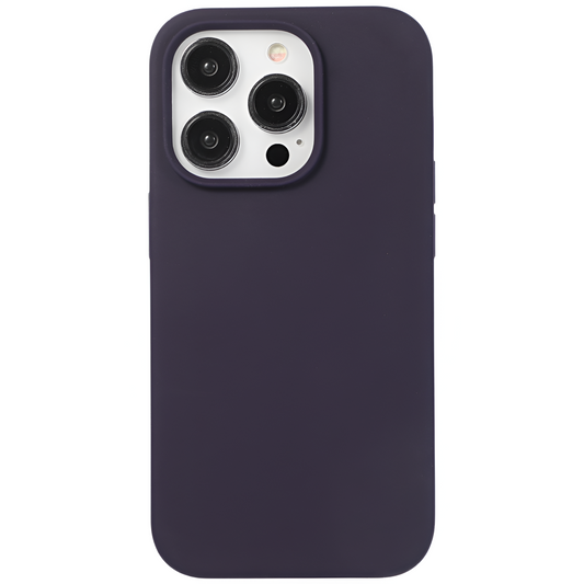 Colour Sky (Purple) - Phone Case  For iPhone 13 Pro Max