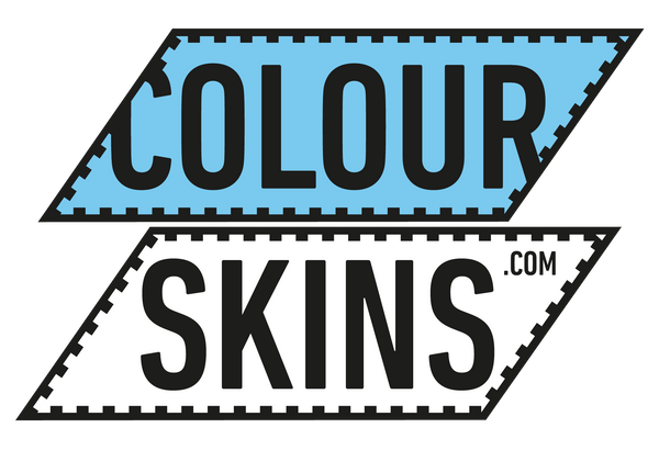 Colour Skins